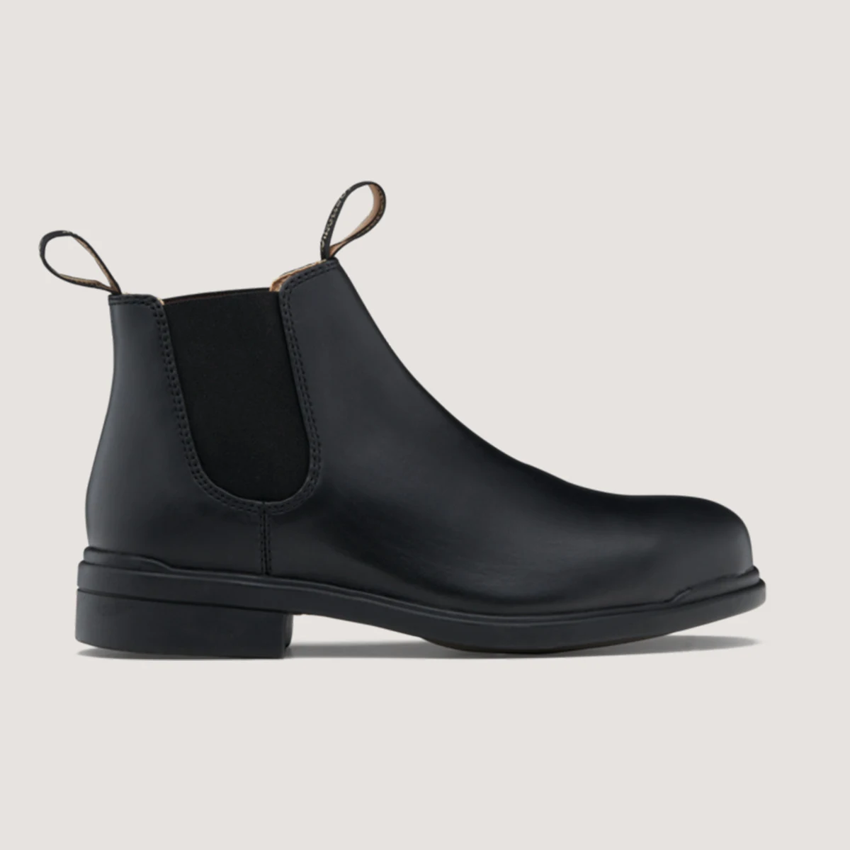 Blundstone 787 Executive Slip On Safety Boot - Image 2