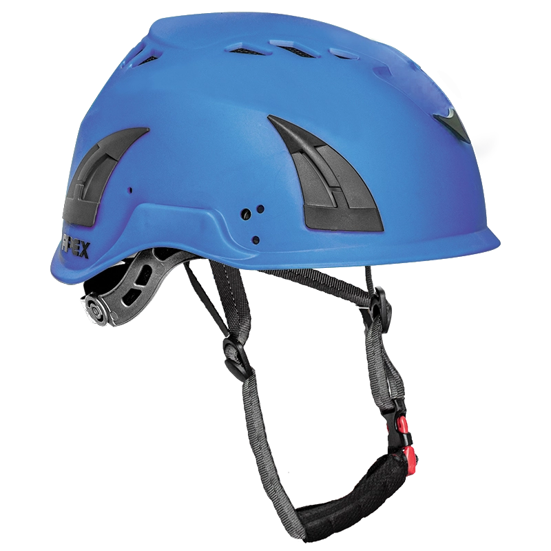 Zero Apex APX02 Helmet