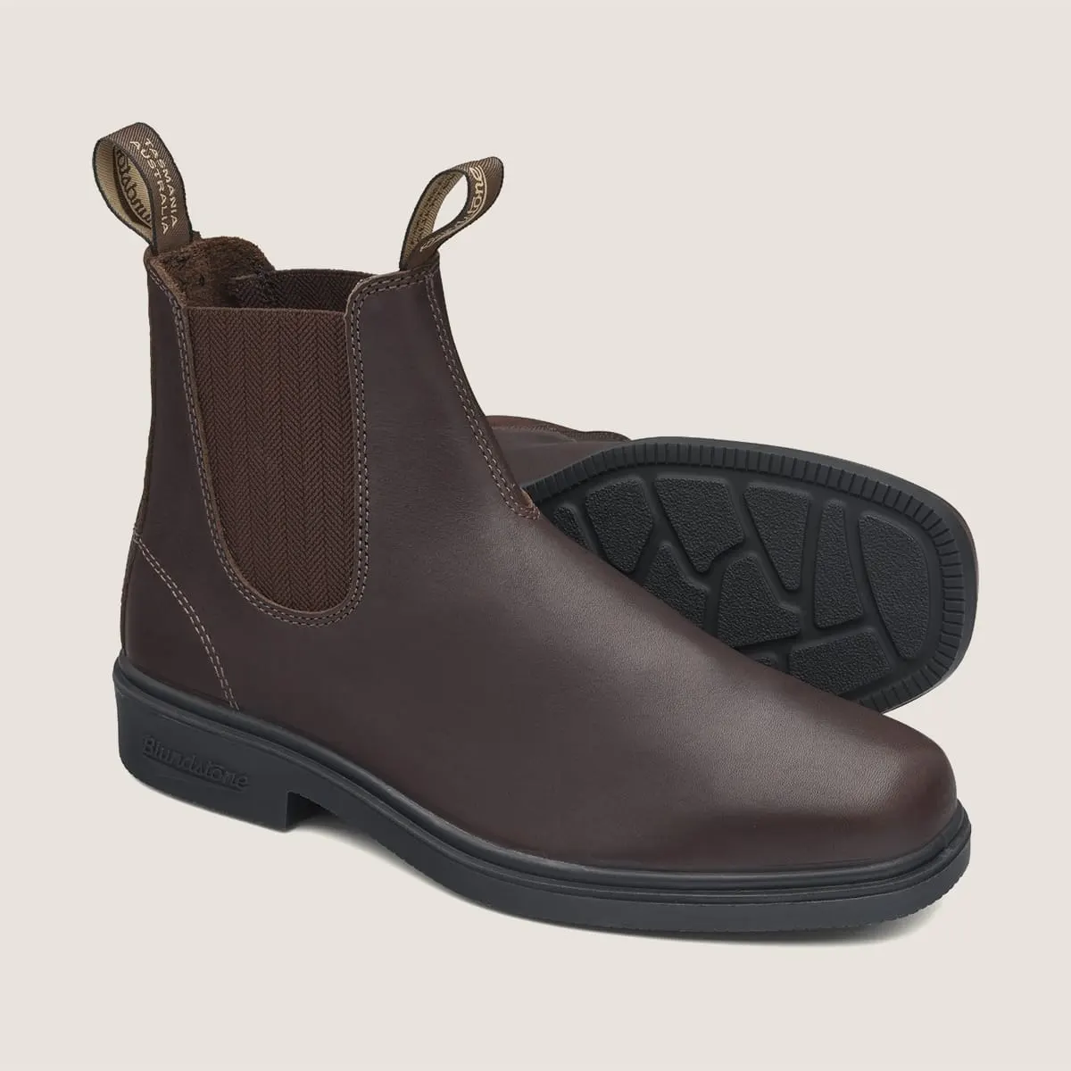 Blundstone 659 Boot