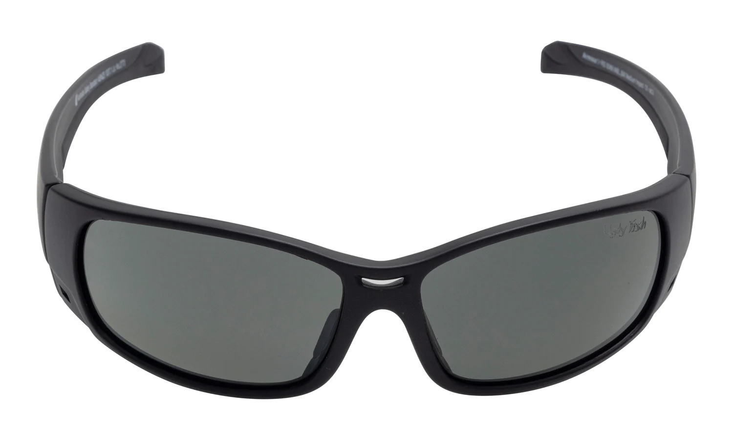 Ugly Fish Armor Polarized