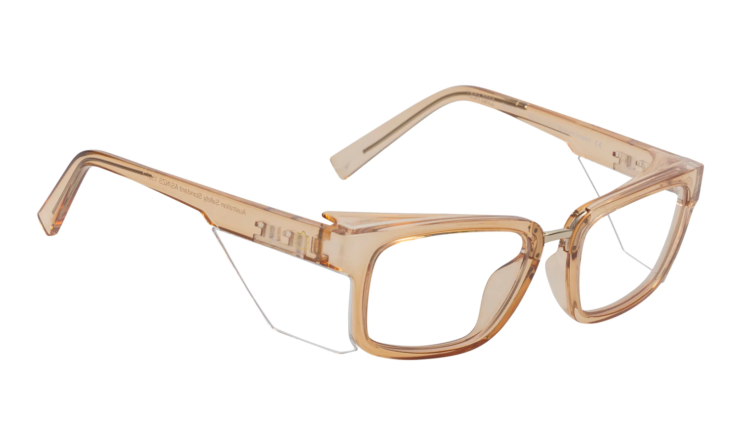 Ugly Fish Champagne Matriarch Ladies RS363 CH.C - Image 2