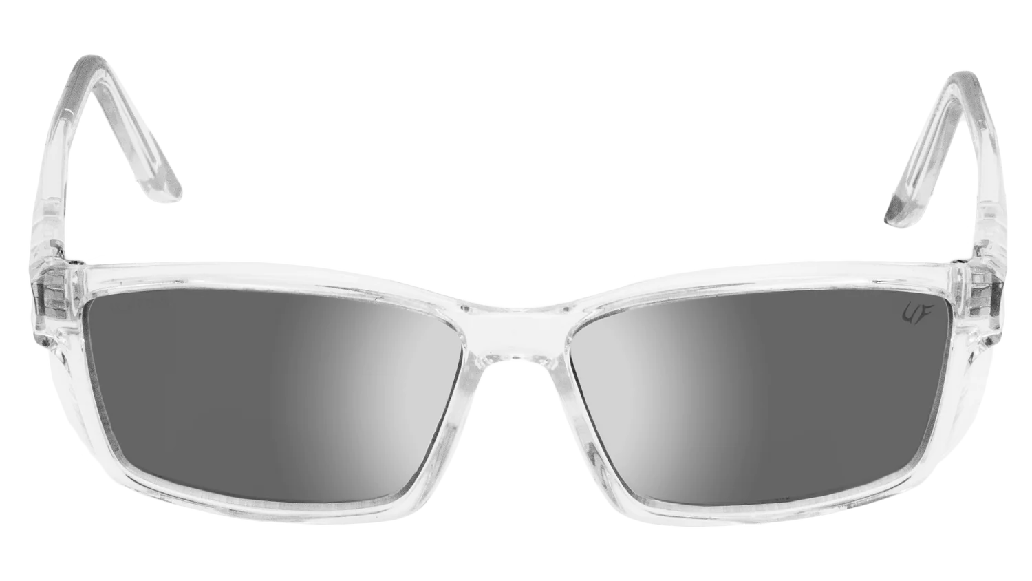 Ugly Fish Twister Photochromic Small RSPH242S - Image 2