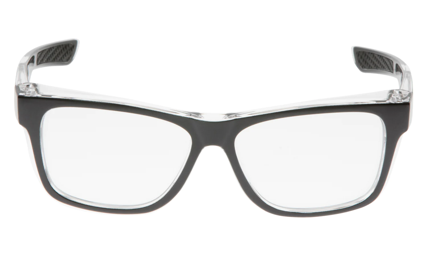 Ugly Fish Sparkie Matt Black Frame RS545RX - Image 4
