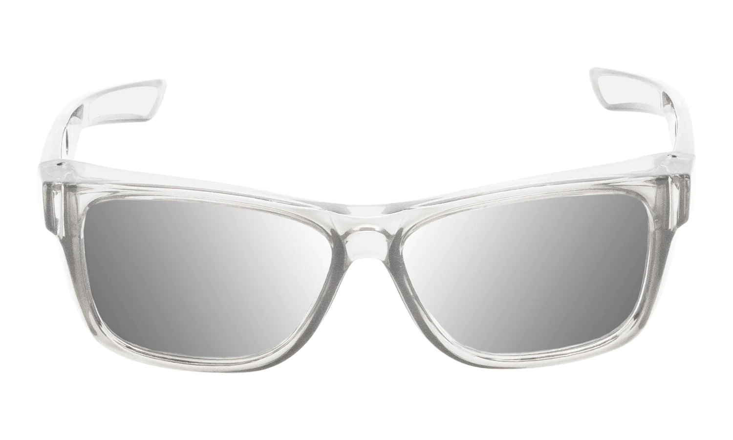 Ugly Fish Sparkie Photochromic RSPH545RX - Image 2