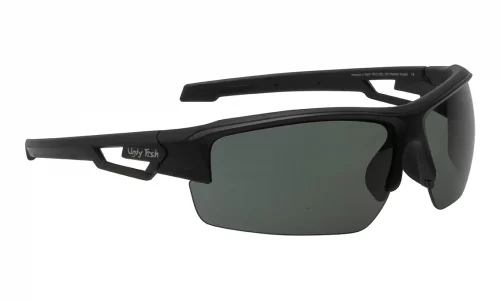 Ugly Fish Polarized Wrench RSP7003 Anti-Fog Coating