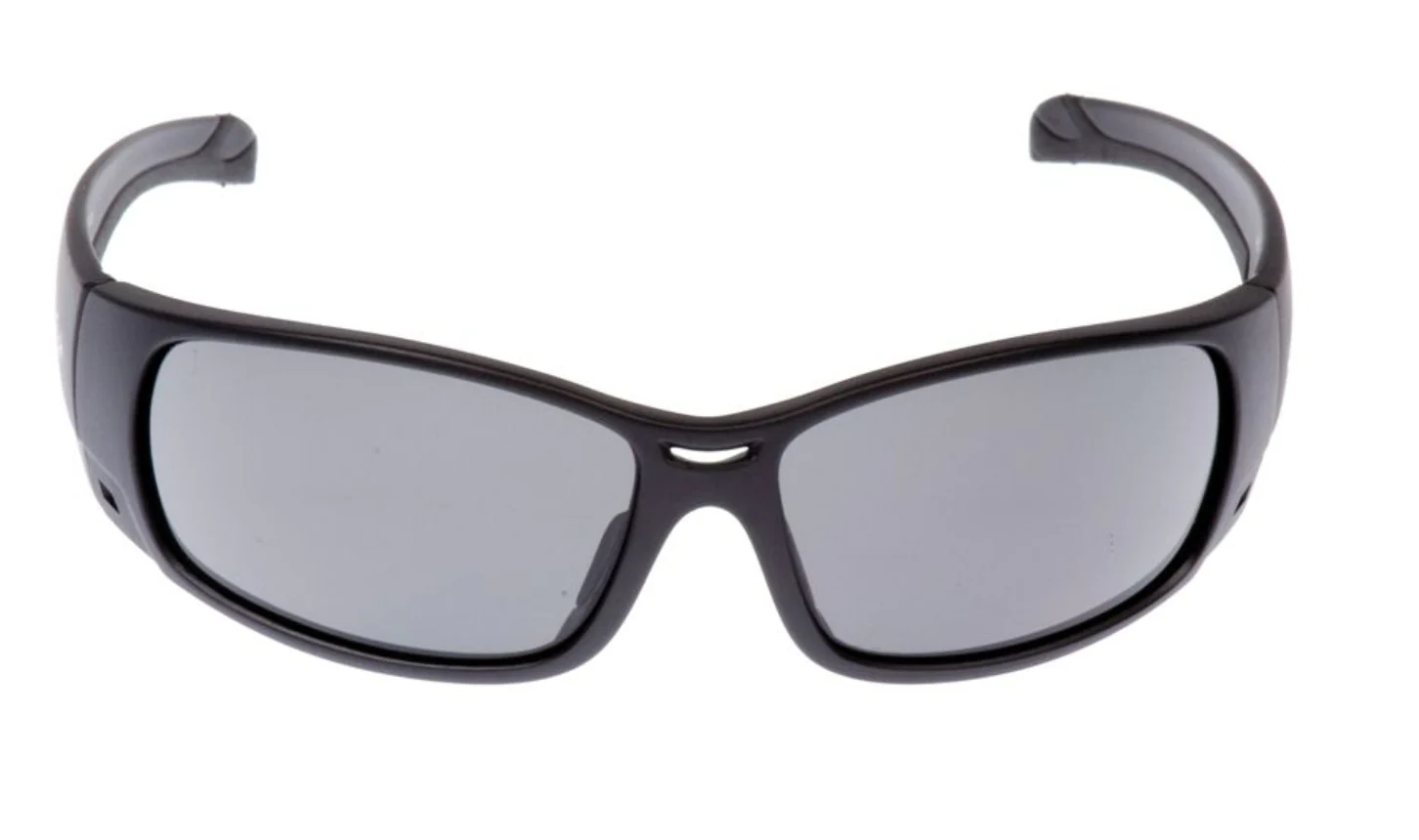 Ugly Fish Armor Semi Functional RS5066 - Image 2