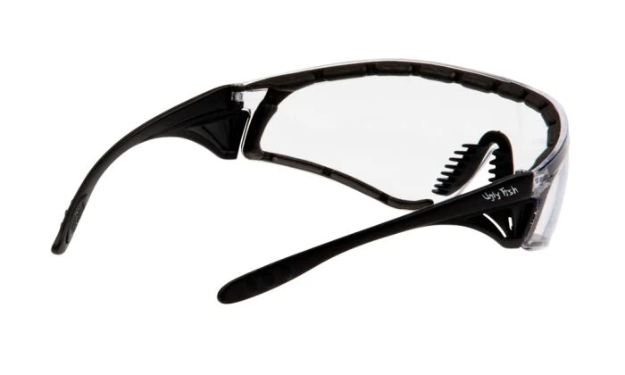 Ugly Fish Positive Seal Flare RS5959 - Image 2