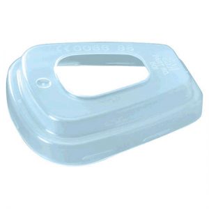 3M Filter Retainer 501