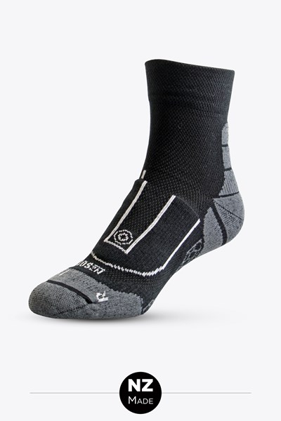 Womens Socks