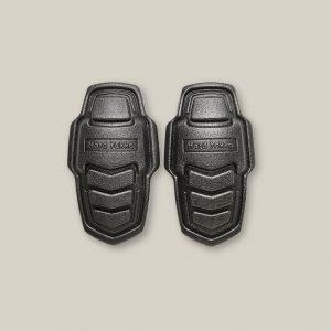 Hard Yakka Legends Ultimate Kneepads