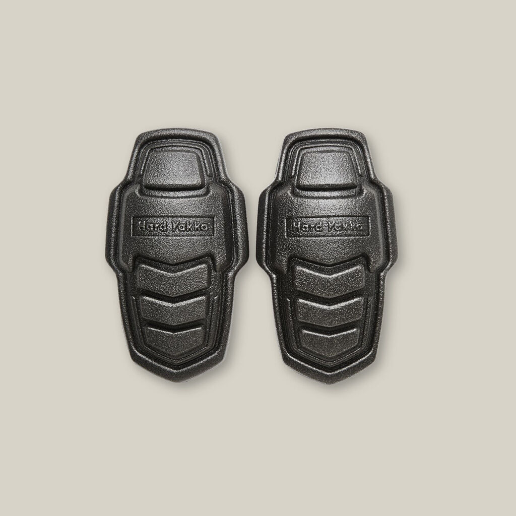 Hard Yakka Legends Kneepads